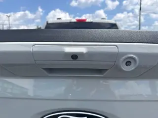 Ford F-150 2024 4x4 XLT 4 puertas SuperCrew 5.5 pies. SB