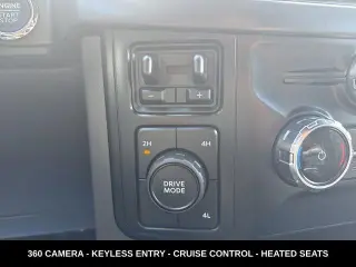 Ford F-150 2024 4x4 XLT 4 puertas SuperCrew 5.5 pies. SB