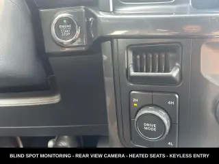 Ford F-150 2022 4x4 XLT 4 puertas SuperCrew 5.5 pies. SB