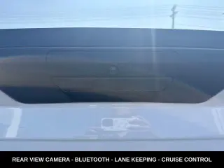 Ford F-150 2023 4x4 XL 4 puertas SuperCab 6.5 pies. SB