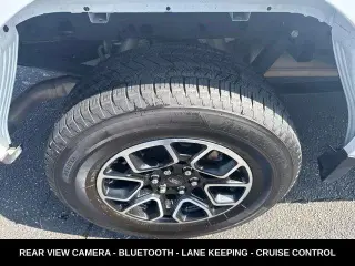 Ford F-150 2023 4x4 XL 4 puertas SuperCab 6.5 pies. SB