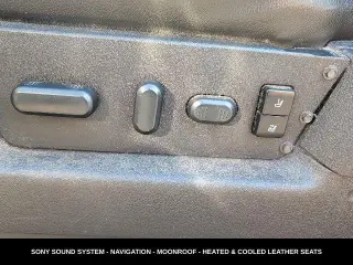 Ford F-150 2012 4x4 FX4 4 puertas SuperCrew Styleside 1.98 m (6.5 pies)