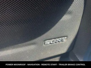 Ford F-150 2012 4x4 SVT Raptor 4 puertas SuperCrew Styleside 5.5 pies SB