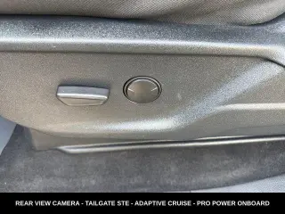 Ford F-150 2024 4x4 XLT Cabina SuperCrew 4 puertas, caja de 6.5 pies