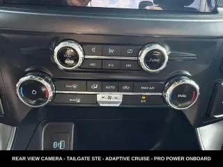 Ford F-150 2024 4x4 XLT Cabina SuperCrew 4 puertas, caja de 6.5 pies