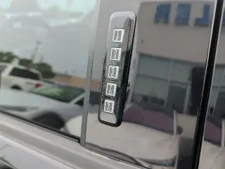 Ford F-150 2024 4x4 XLT 4 puertas SuperCrew 6.5 pies. SB