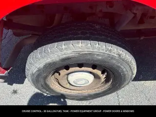Ford F-150 2016 4x4 XL Cabina Regular 2 puertas 6.5 pies. SB