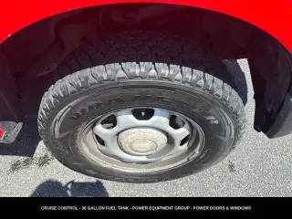 Ford F-150 2016 4x4 XL Cabina Regular 2 puertas 6.5 pies. SB