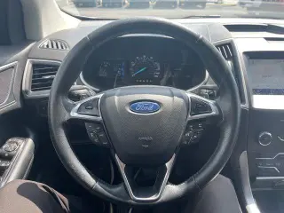 Ford Edge 2020 AWD SEL 4 puertas Crossover