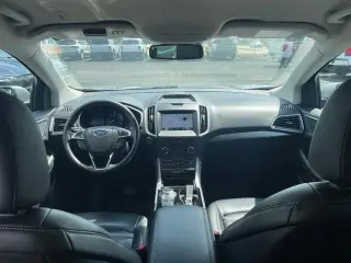 Ford Edge 2020 AWD SEL 4 puertas Crossover