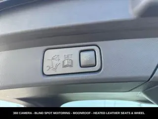 Ford Mustang Mach-E 2023 AWD Premium 4 puertas SUV