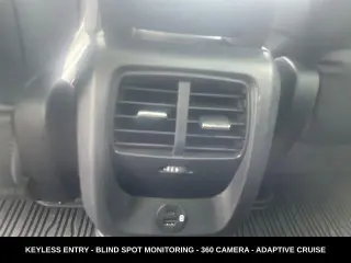 Ford Mustang Mach-E 2023 AWD Premium 4 puertas SUV