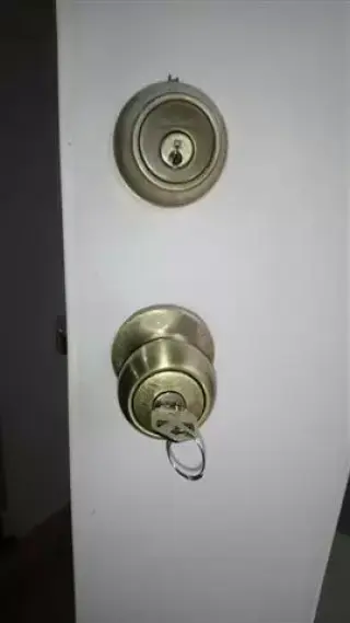 CERRAJEROS GUAYAQUIL 24 HORAS