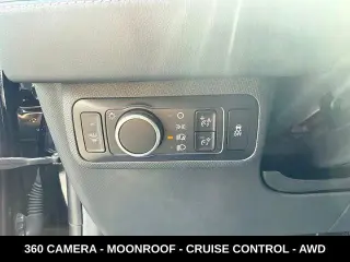 Ford Mustang Mach-E 2023 AWD Premium 4 puertas SUV