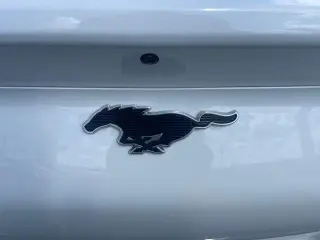 Ford Mustang Mach-E 2023 AWD Premium 4 puertas SUV