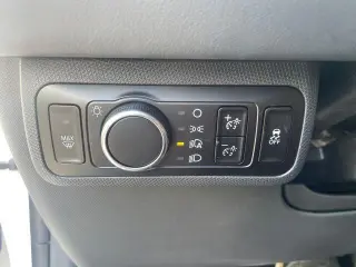 Ford Mustang Mach-E 2023 AWD Premium 4 puertas SUV