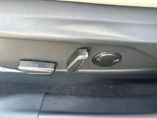 Ford Mustang Mach-E 2023 AWD Premium 4 puertas SUV
