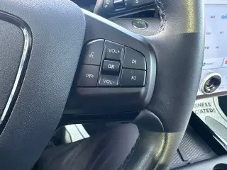 Ford Mustang Mach-E 2023 AWD Premium 4 puertas SUV