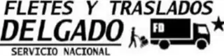 Fletes y Traslados Delgado