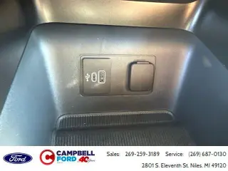 Ford Explorer 2026 AWD Active 4 puertas SUV