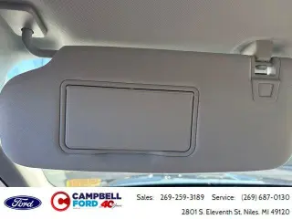 Ford Explorer 2026 AWD Active 4 puertas SUV