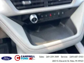 Ford Explorer 2026 AWD Active 4 puertas SUV