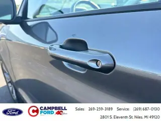 Ford Explorer 2026 AWD Active 4 puertas SUV
