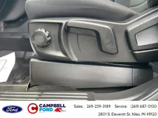 Ford Ranger 2023 4x4 XLT 4 puertas SuperCrew con caja de 5.1 pies