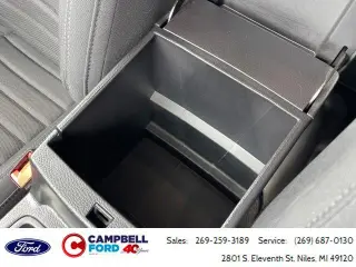 Ford Ranger 2023 4x4 XLT 4 puertas SuperCrew con caja de 5.1 pies
