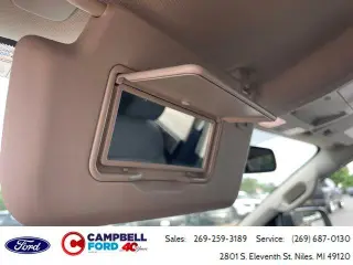 Ford Ranger 2023 4x4 XLT 4 puertas SuperCrew con caja de 5.1 pies