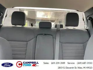 Ford Ranger 2023 4x4 XLT 4 puertas SuperCrew con caja de 5.1 pies