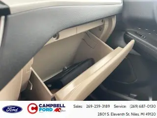 Ford Escape 2020 AWD SE 4 puertas SUV