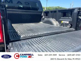 Ford F-150 2023 4x4 XL 4 puertas SuperCrew 5.5 pies SB