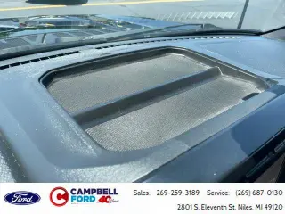 Ford F-150 2023 4x4 XL 4 puertas SuperCrew 5.5 pies SB