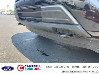 Ford F-150 2023 4x4 XL 4 puertas SuperCrew 5.5 pies SB