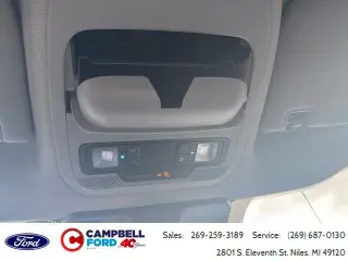 Ford F-150 2023 4x4 XLT 4 puertas SuperCrew 5.5 pies. SB