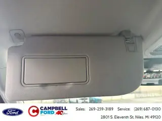 Ford F-150 2023 4x4 XLT 4 puertas SuperCrew 5.5 pies. SB