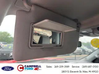 Ford F-150 2023 4x4 XLT 4 puertas SuperCrew 5.5 pies. SB