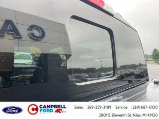 Ford F-150 2021 4x4 Platinum 4 puertas SuperCrew 6.5 pies SB