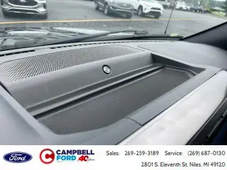 Ford F-150 2021 4x4 Platinum 4 puertas SuperCrew 6.5 pies SB
