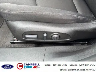 Chevrolet Malibu 2025 LT 4 puertas Sedan con 1LT