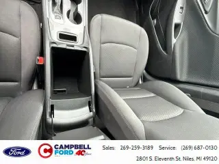 Chevrolet Malibu 2025 LT 4 puertas Sedan con 1LT