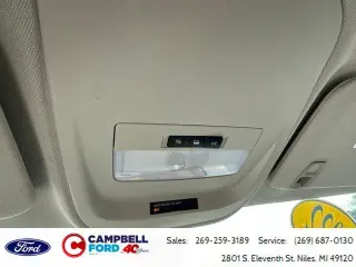Chevrolet Colorado 2022 4x2 Work Truck 4 puertas Cabina Crew 5 pies. SB