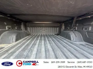 Chevrolet Silverado 1500 2024 4x4 RST 4 puertas Cabina Crew 5.8 pies. Caja corta