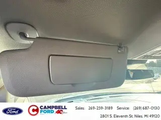 Chevrolet Silverado 1500 2024 4x4 RST 4 puertas Cabina Crew 5.8 pies. Caja corta