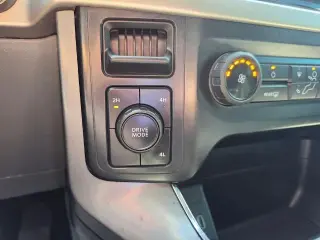Ford F-150 2021 4x4 XLT 4 puertas SuperCrew 5.5 pies. Caja corta