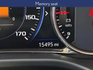 GMC Acadia 2023 Denali 4 puertas SUV familiar