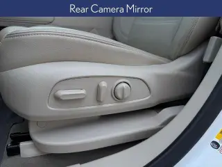 GMC Acadia 2023 Denali 4 puertas SUV familiar