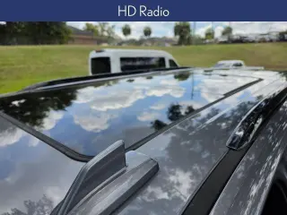 Chevrolet Tahoe 2021 4x4 Z71 4 puertas SUV
