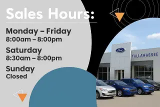 Nissan Altima 2017 2.5 S 4 puertas Sedan